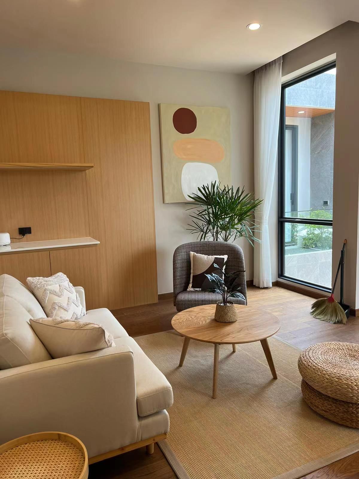 For Sale : Chalong, Luxury Private Pool Villas, 4 bedrooms 5 bathrooms