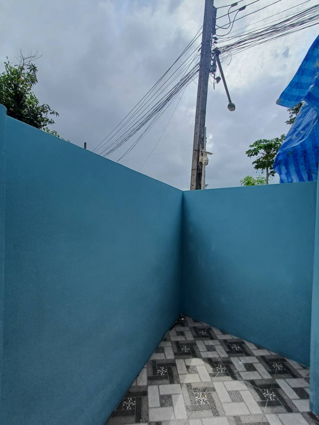 For Sale : Pakhlok, 2-story townhouse Minimal Classic style, 3 bedrooms 3 bathroom