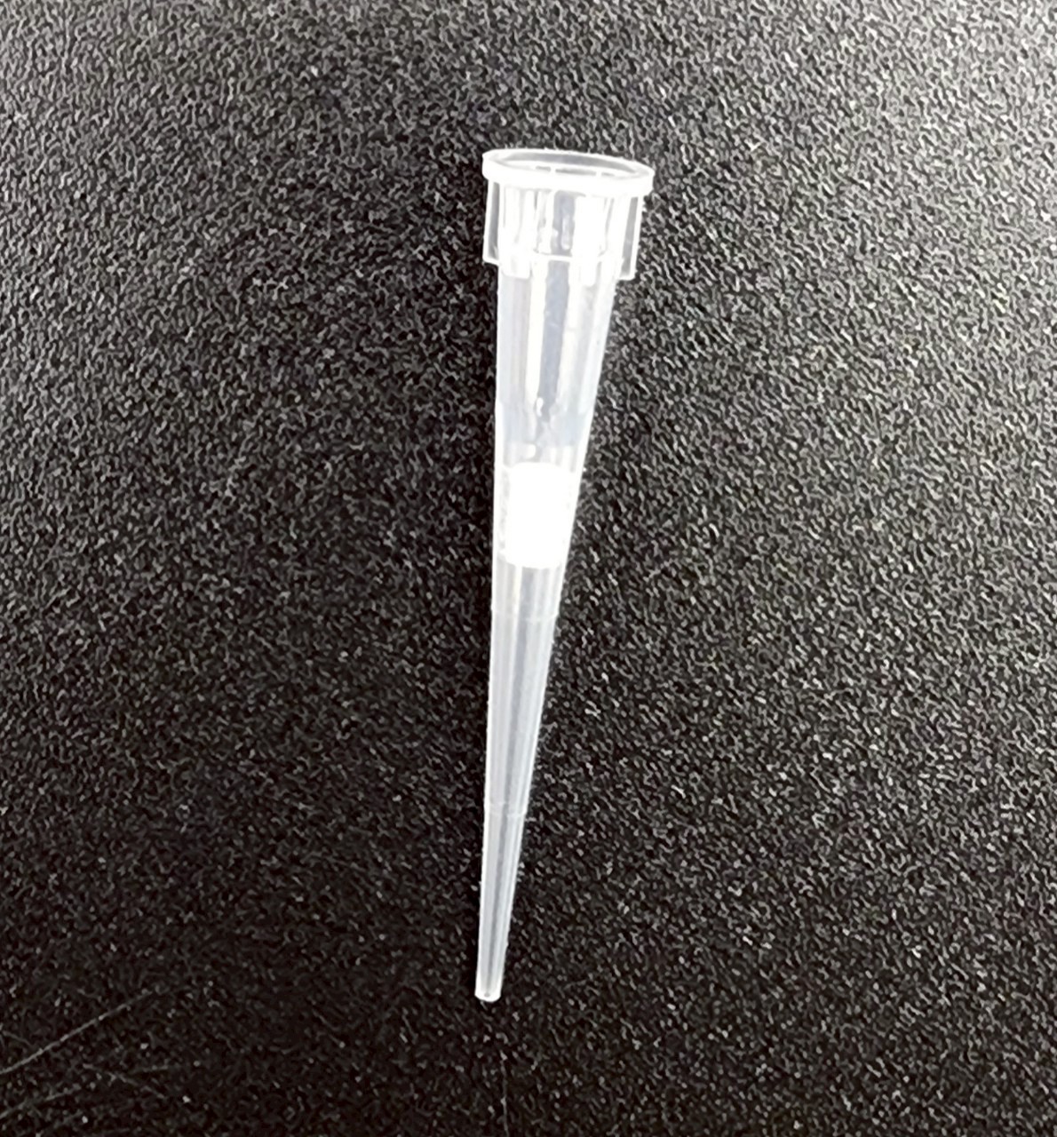 (ราคายกกล่อง) Filter tip ทิปมีตัวกรองแบบยาวปราศจากเชื้อ ขนาด 10 ,100,200,300,1000,1250 ไมโครลิตร 96ชิ้น/rack ,10 rack/box