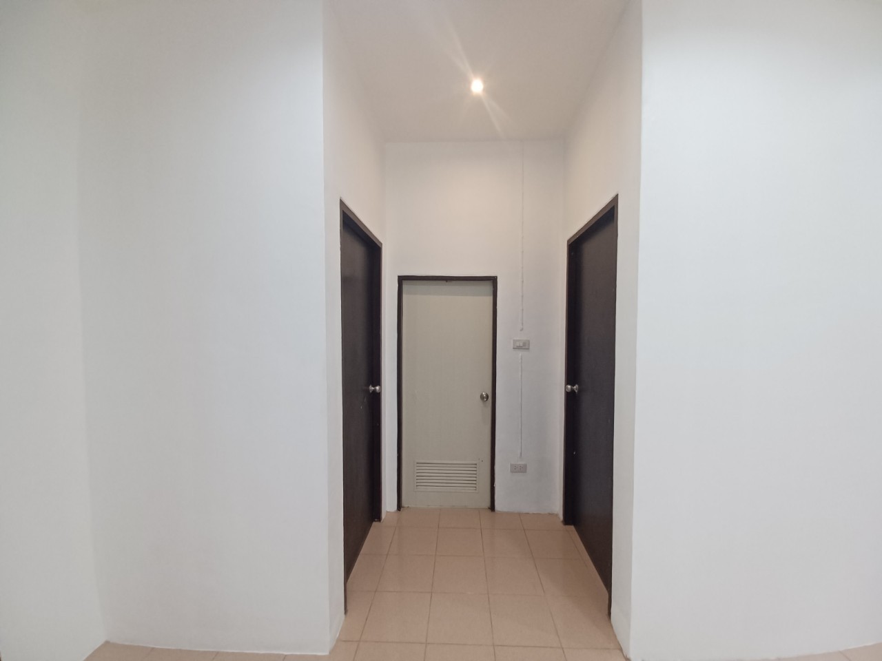 For Sales : Thalang, Town House @Ekachai Villa, 2 Bedrooms, 1 Bathrooms