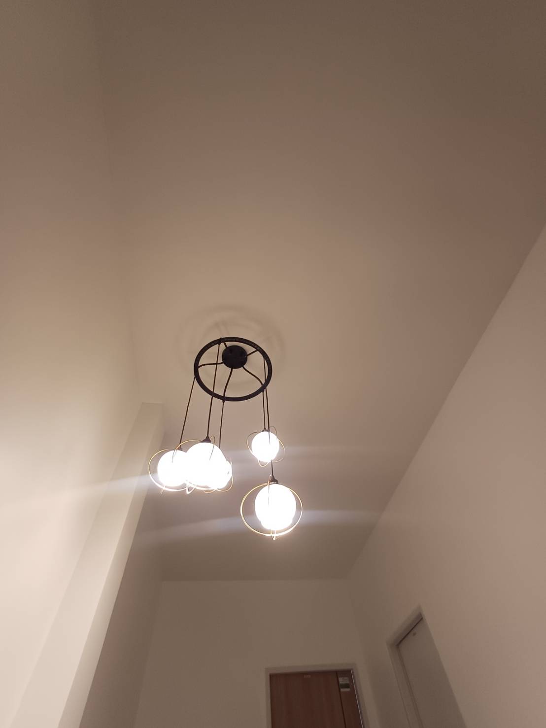 For Sale : Pakhlok, 2-story townhouse Minimal Classic style, 3 bedrooms 3 bathroom