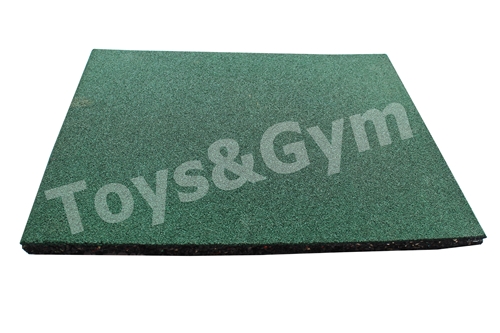 พื้นสนามยางพาราสังเคราะห์