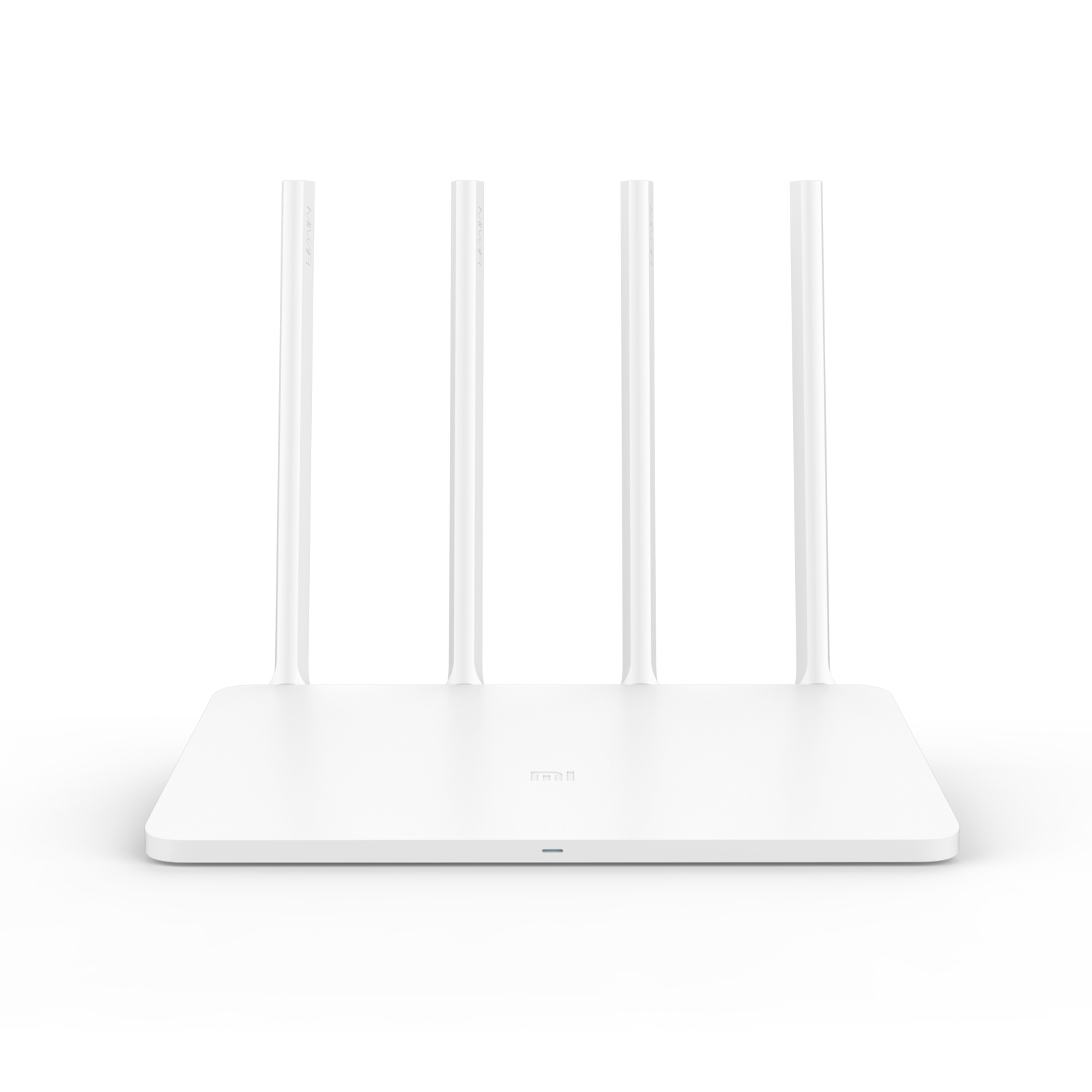 Mi WiFi Router 3