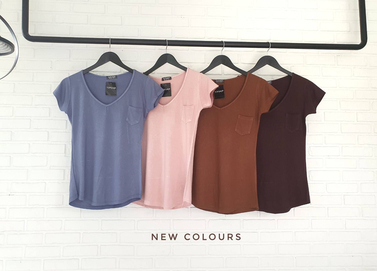 วีกระเป๋า