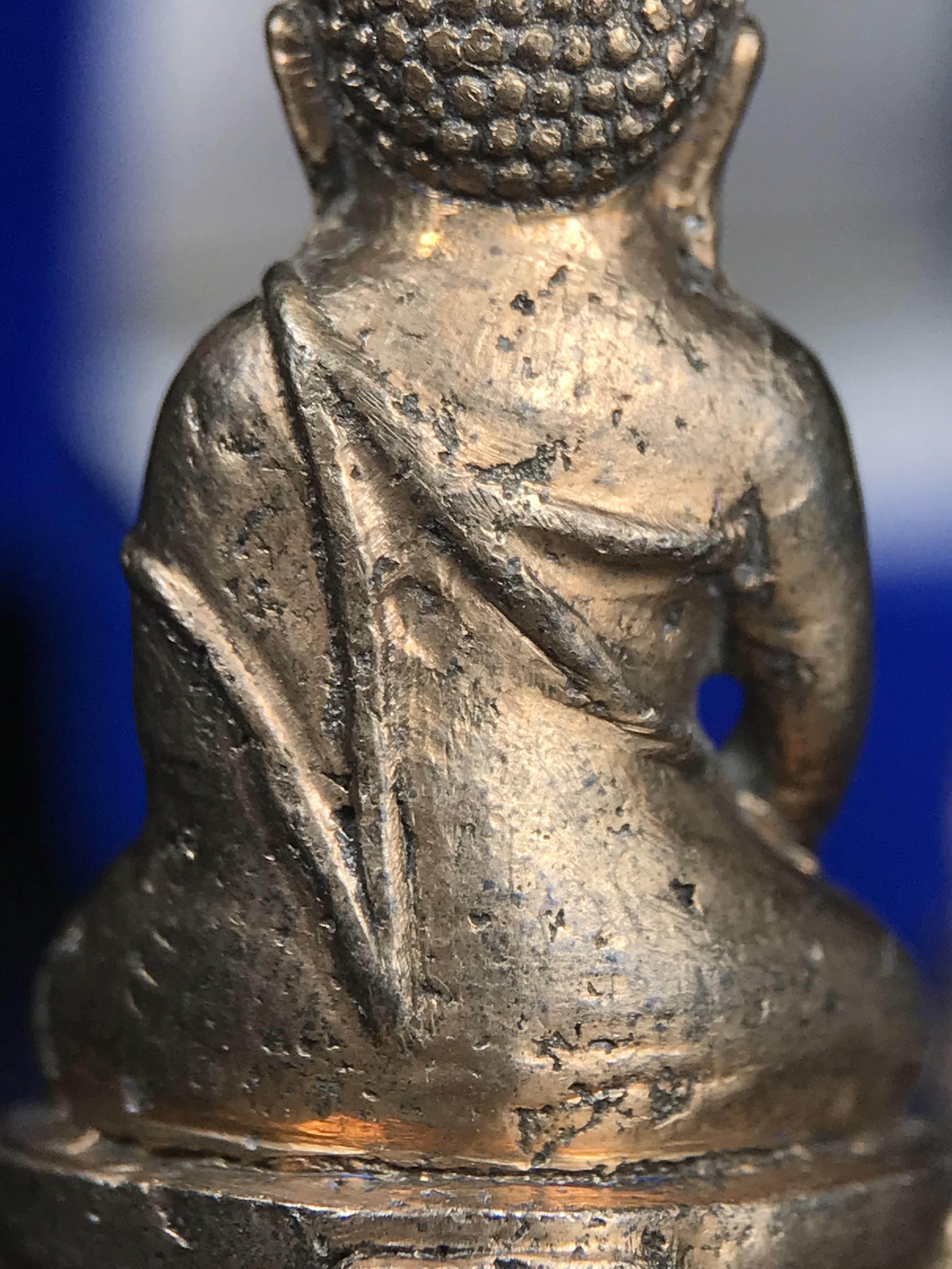 พระกริ่ง-พระชัยวัฒน์ นวราชบพิตร วัดตรีทศเทพ ปี 2530 เนื้อนวโลหะ(1ใน 500 ชุด สุดหายาก)จัดสร้างในวาระพระบาทสมเด็จพระเจ้าอยู่หัวรัชกาลที่ 9 เจริญพระชนมพรรษา 5 รอบนักษัตริย์(ในหลวงรัชกาลที่9เสด็จเททอง) (สภาพสวยครบสมบูรณ์))พิธีใหญ่ รุ่นยอดนิยม