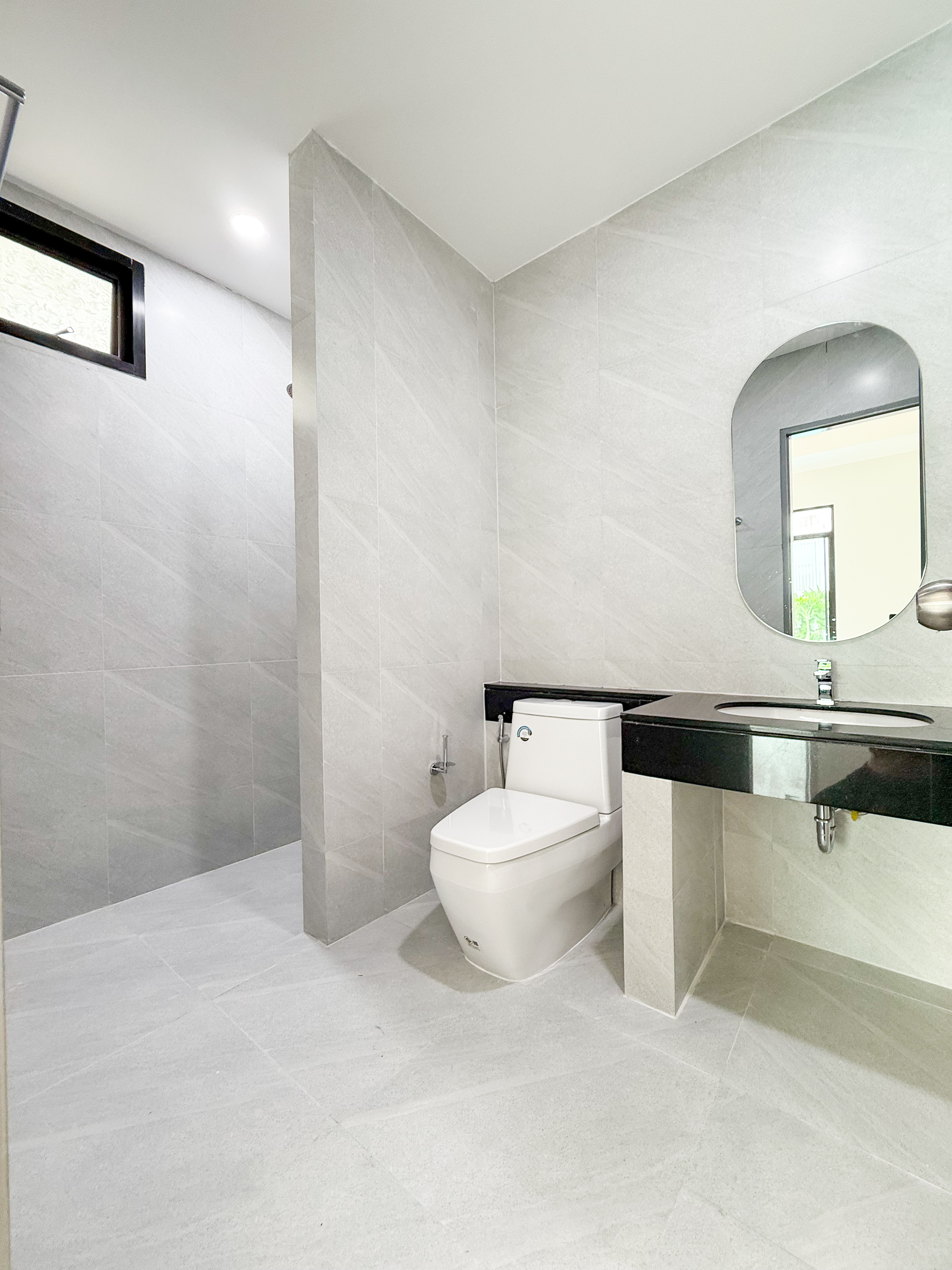 For Sale : Kohkaew, Luxury Pool Villa, 3 Bedrooms 2 Bathrooms