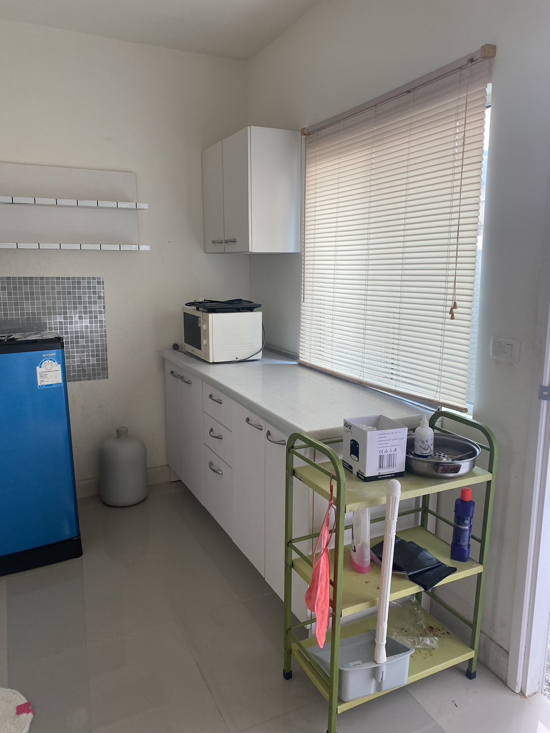 For Rent : Thalang, Pruksa Ville Thalang, 3 Bedrooms, 2 Bathrooms