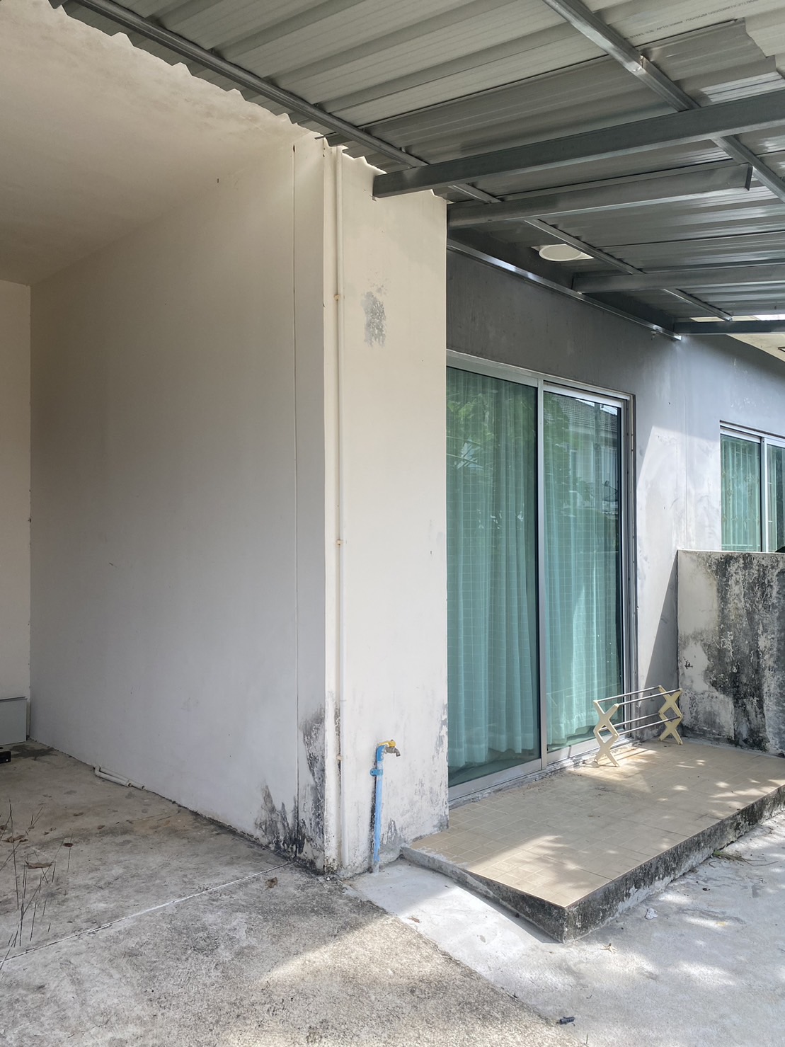 For Rent : Thalang, Pruksa Ville Thalang, 3 Bedrooms, 2 Bathrooms