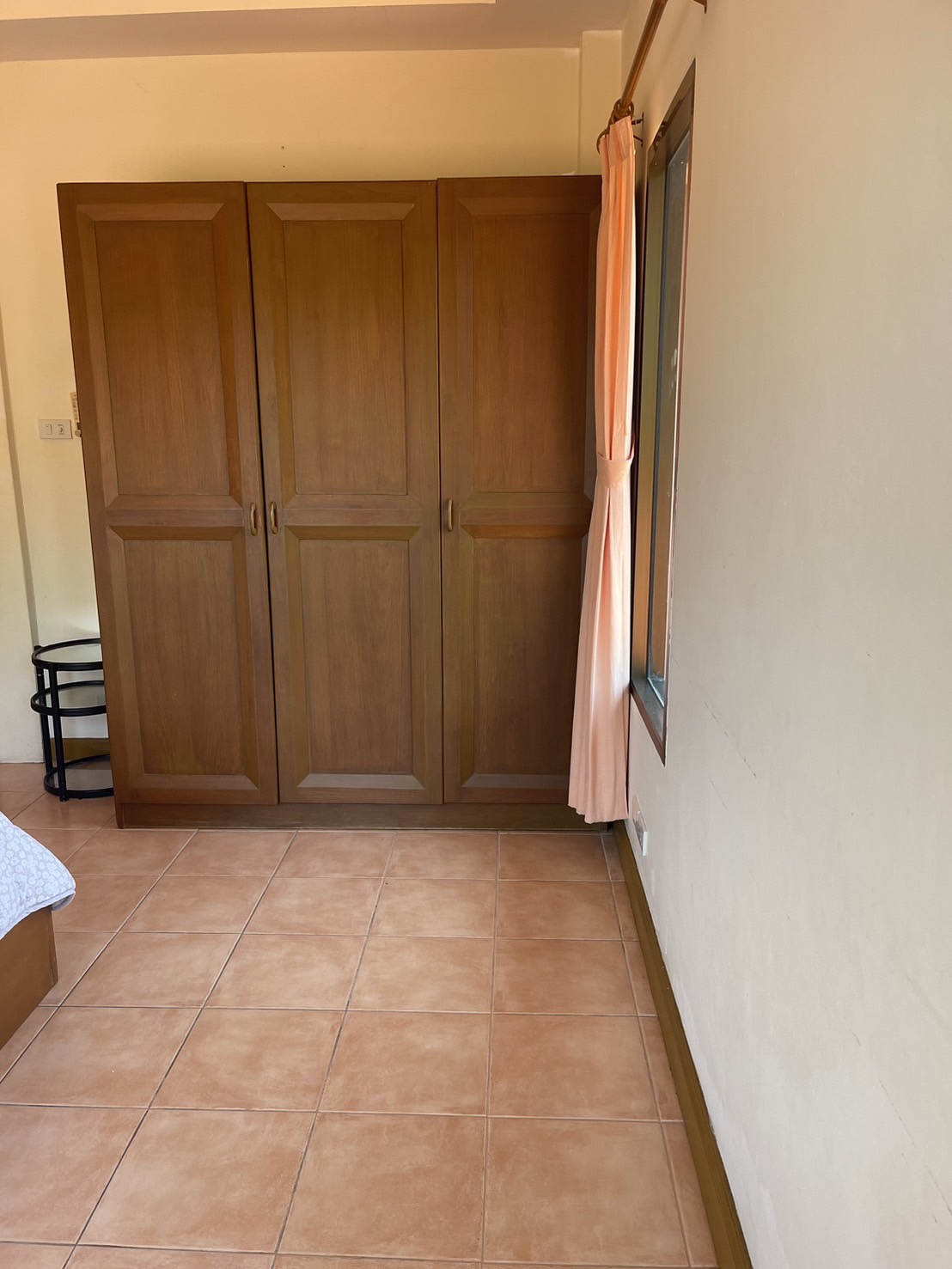 For Rent : Rawai, Private Pool Villa, 6 bedrooms 5 bathrooms