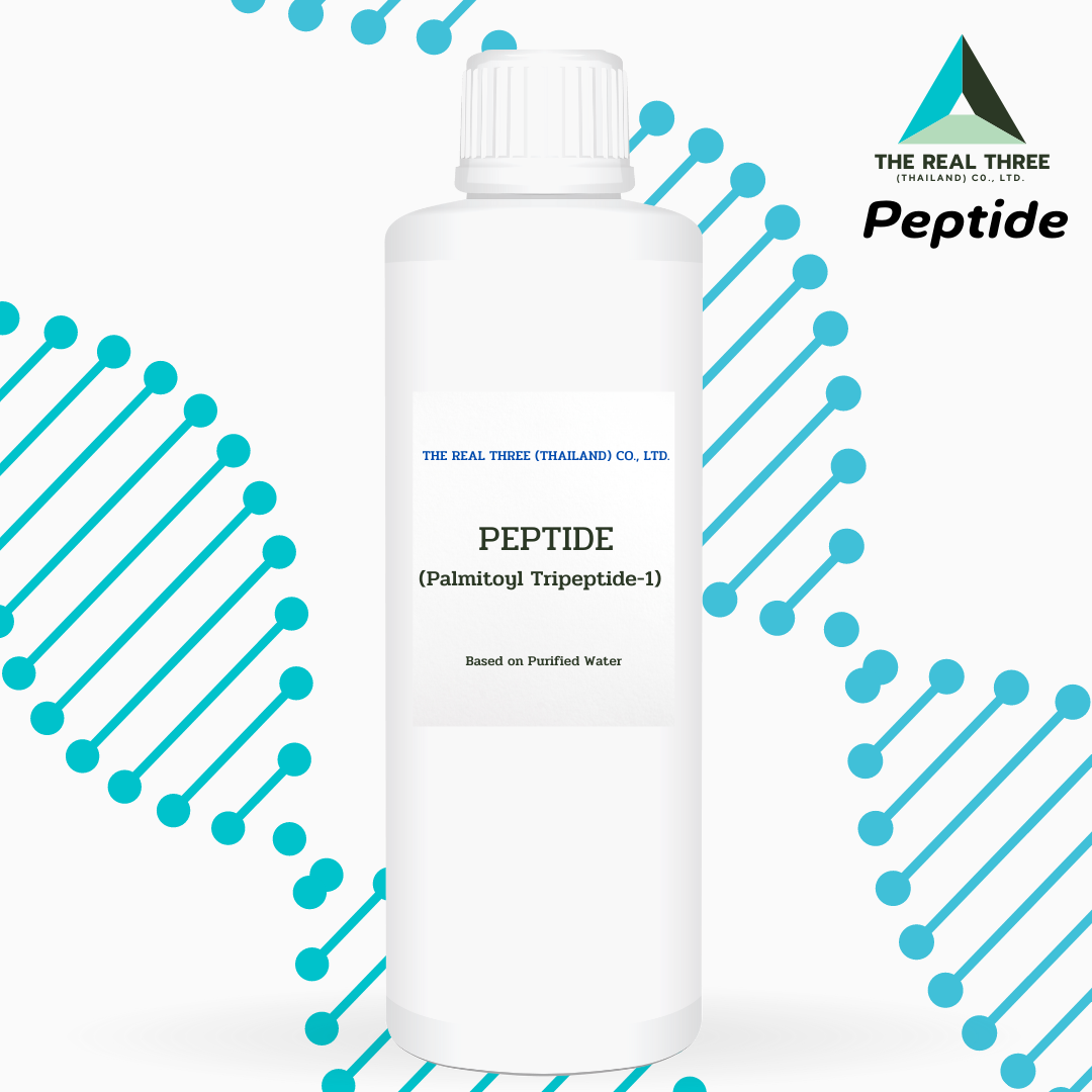 WP-PTP1 (Palmitoyl Tripeptide-1)