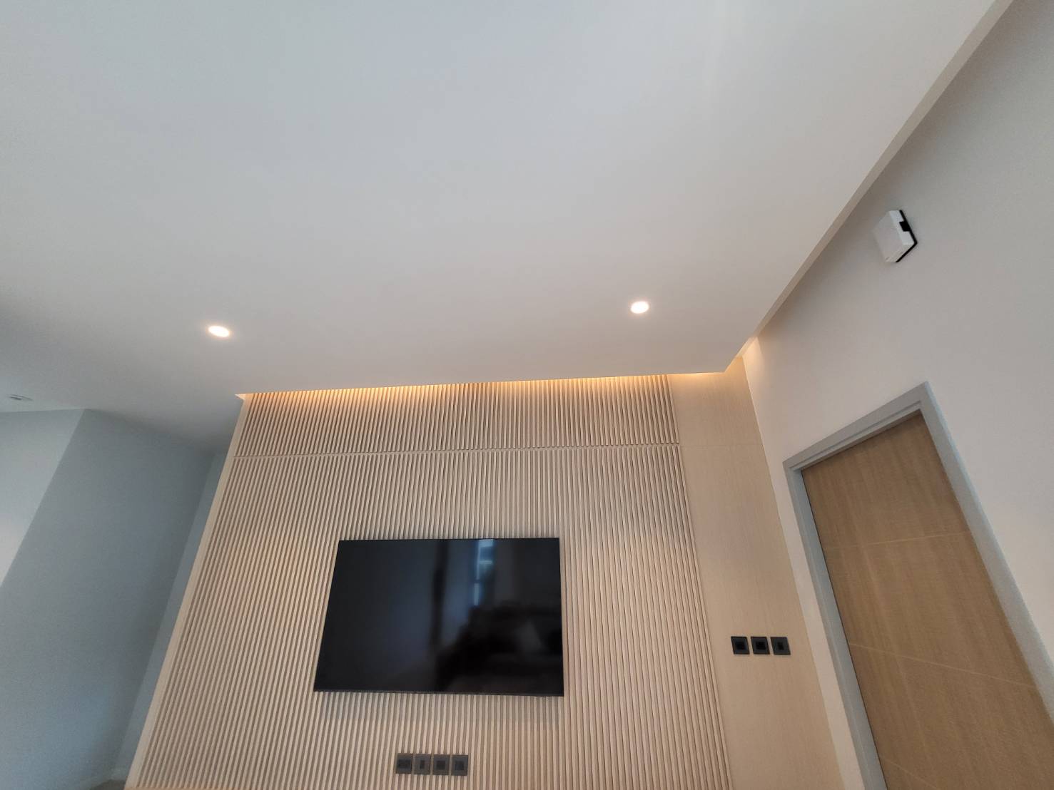 For Rent : Phuket Town, Private Pool Villa, 3 Bedrooms 3 Bathrooms