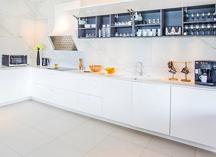 For Rent : Kamala Sea View Private Pool Villa in Kamala 6 Bedrooms 6 Bathrooms