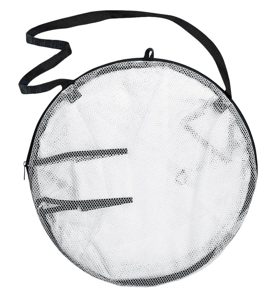 intex 59691 กระเป๋าเก็บห่วงยางชูชีพ 150x33x71cm Pool Candy รุ่น 59691