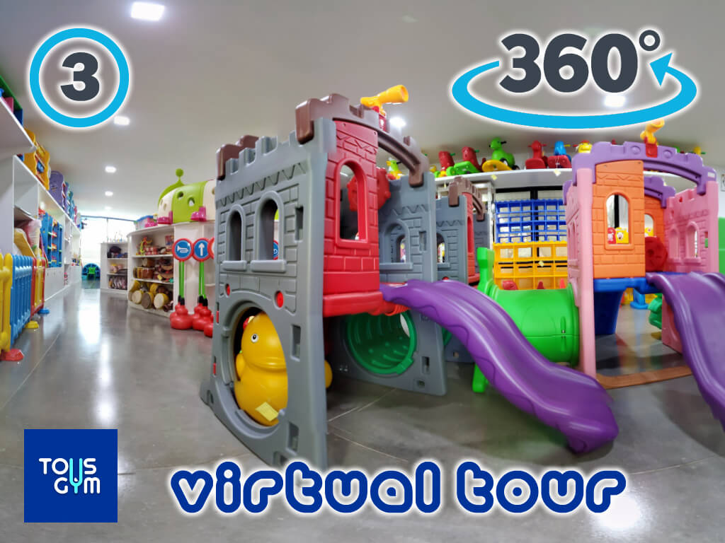 ToysAndGym-Showroom-03