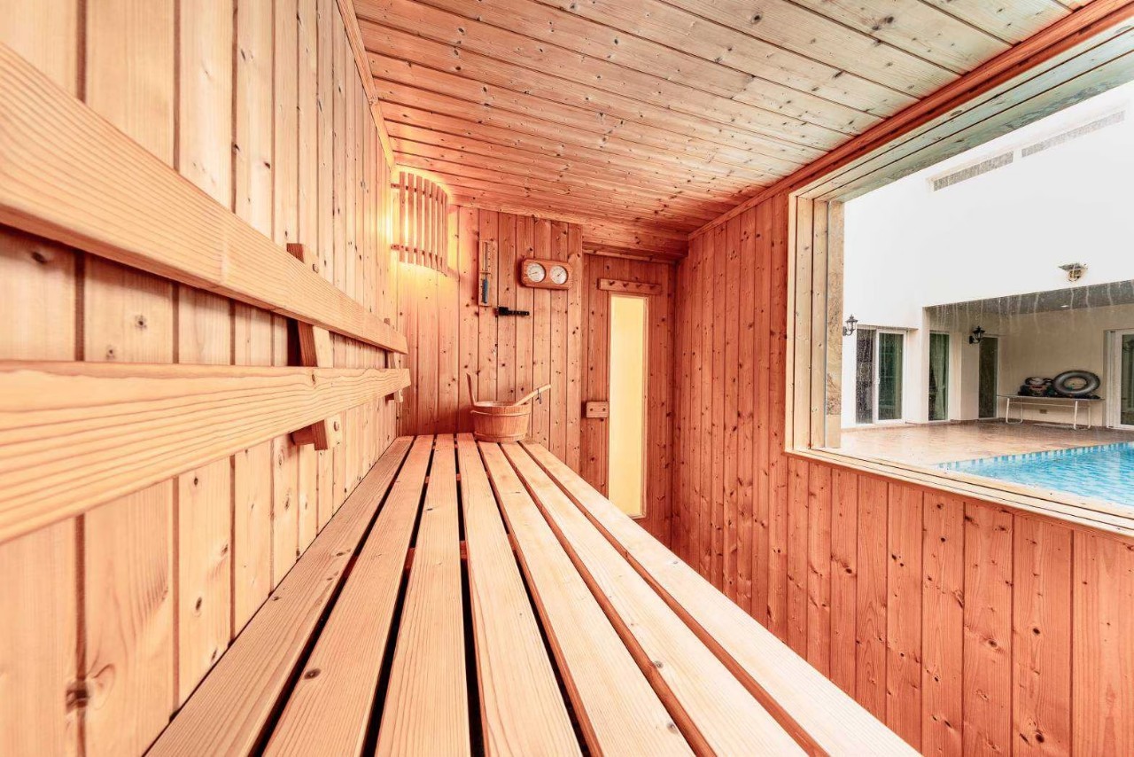 For Sale : Phuket Boat lagoon 4 Bedrooms 4 Bathrooms 163 SQ.W