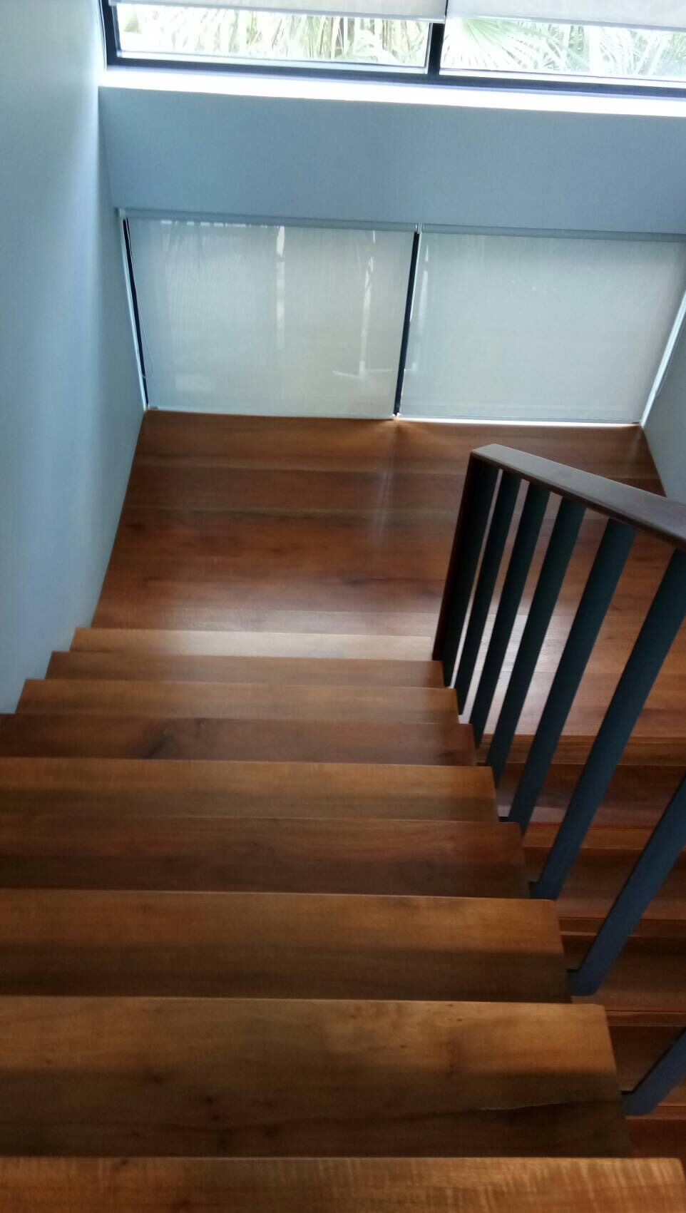 Phuket Cherngtalay Pasai Soi 8 Private Pool Villa for Rent