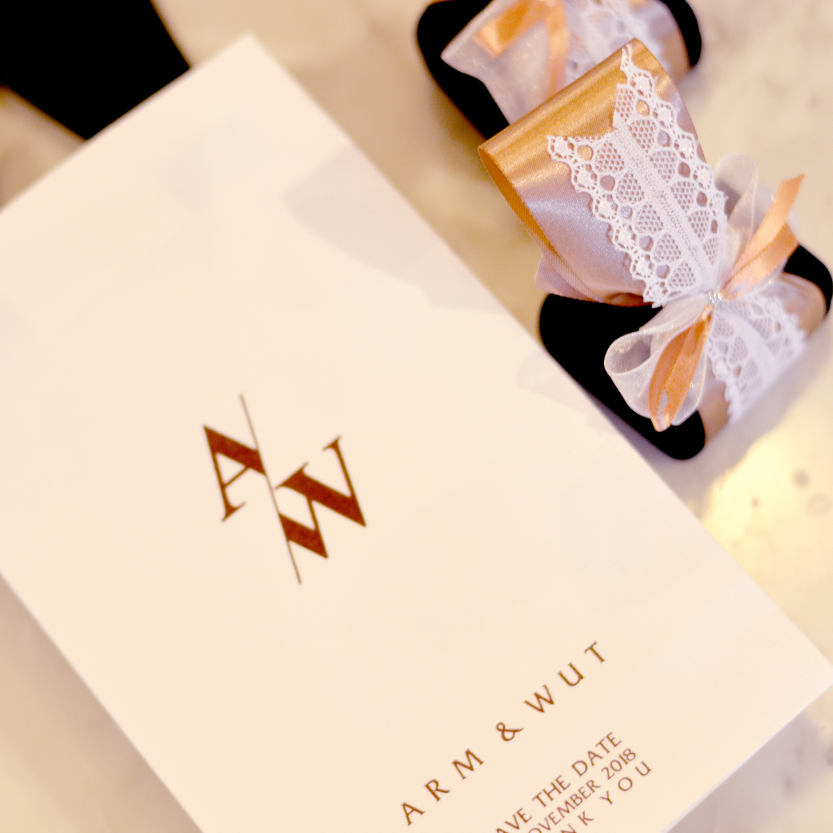 ต่างหูไข่มุกน้ำจืดแท้ ตัวเรือนทำด้วยเงินแท้ Silver925