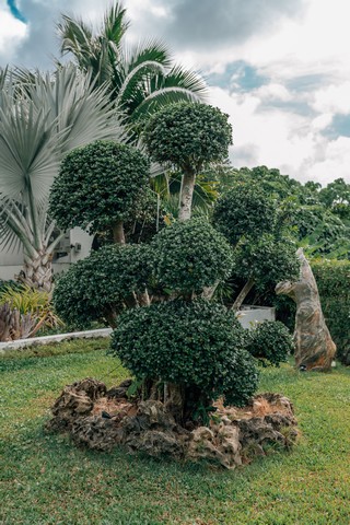 For Sales : Kamala, Modern style pool villa, 6 bedrooms 9 bathrooms