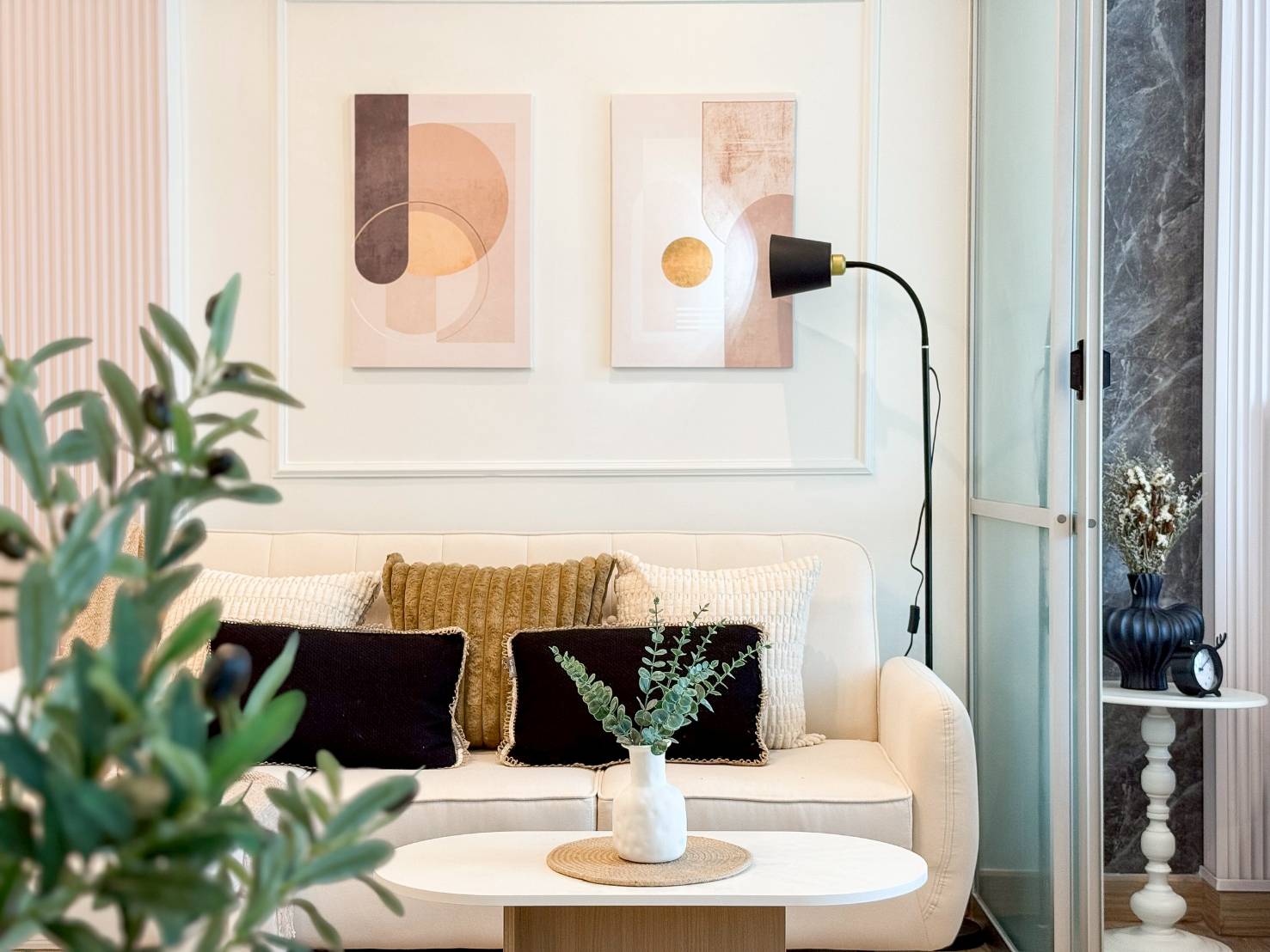 For Sales : Kathu, Dcondo Kathu-Patong, 1 Bedroom, 5th flr., Mountain View