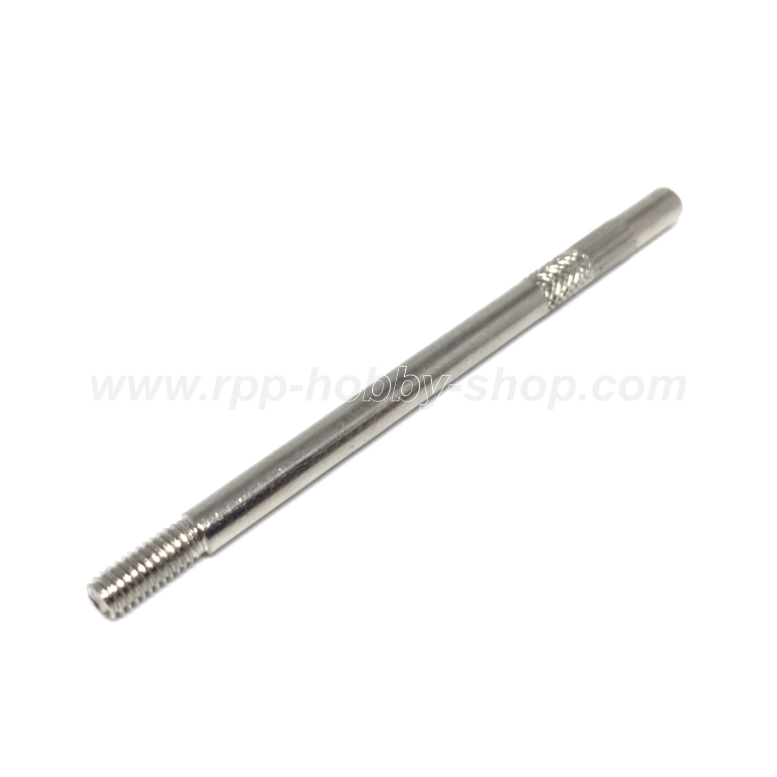 แกนชาร์ปใช้กับหมุดใบพัดเกลียวเงิน (21) : Q303A, Q303B