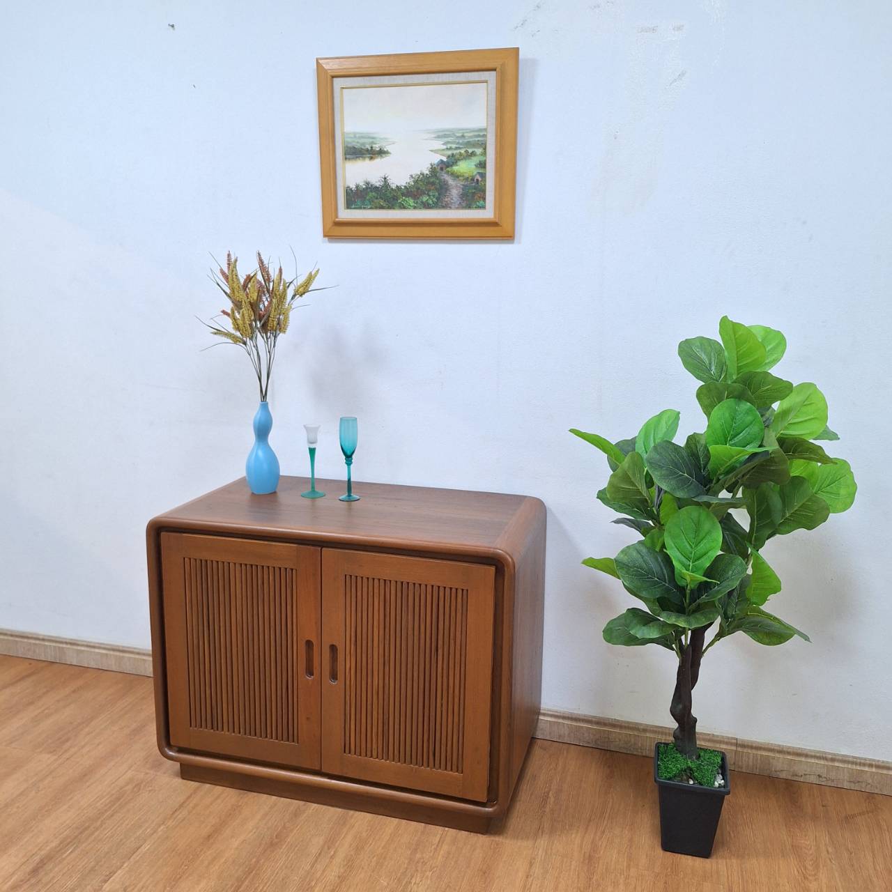 ตู้เก็บของ รุ่น โซไซตี้