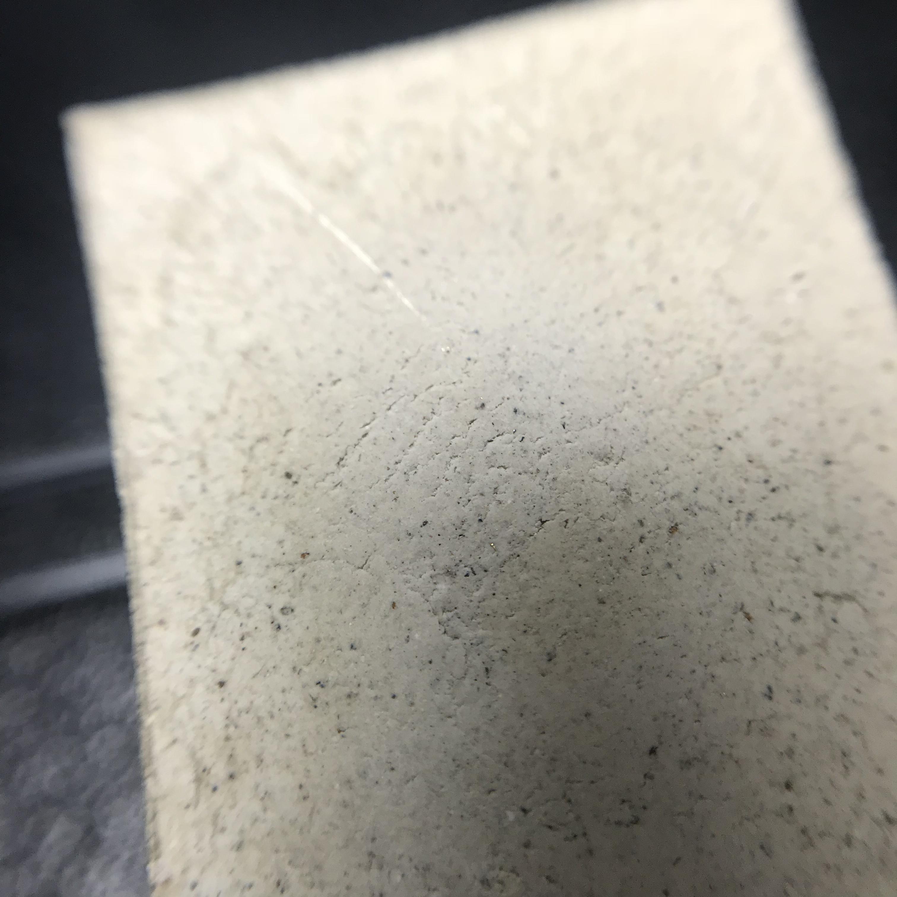 สมเด็จพระศาสดา ปี 2516 รุ่นแรก สมเด็จพระญาณสังวร พระผงยอดนิยม ที่สุดแห่ง'ความนิยม-ค่านิยม'พระเครื่องในสมเด็จพระญาณสังวรฯ