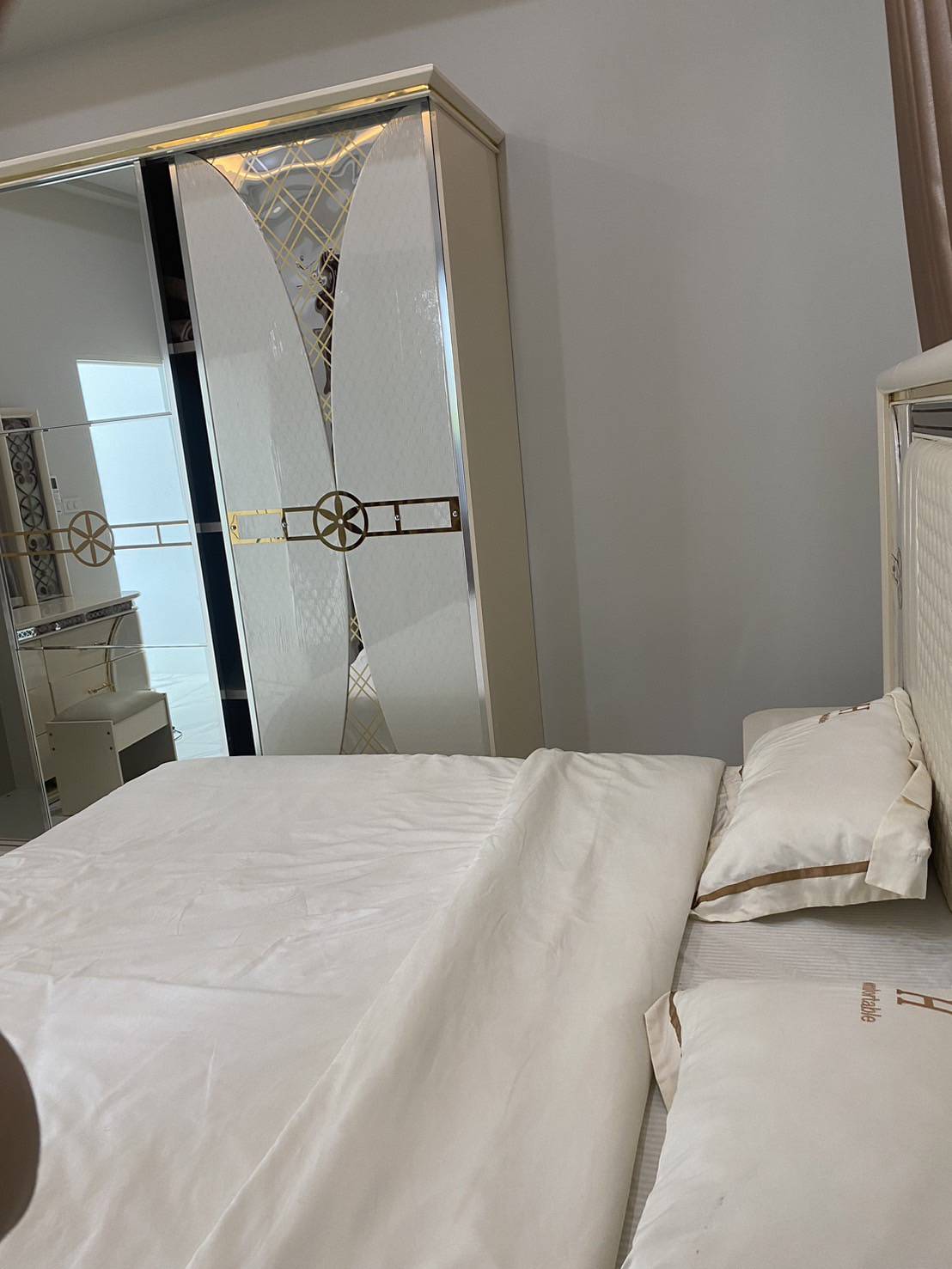 For Rent : Chalong, Private Pool Villa, 3 Bedrooms 3 Bathrooms