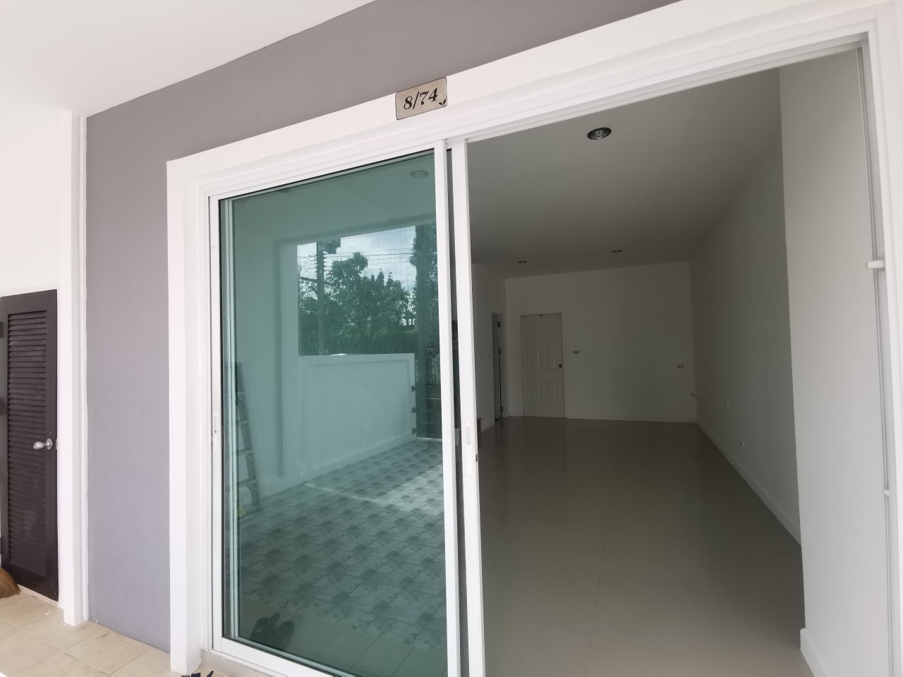 For Sales: Pakhlok, Sucharee Village Phuket, 3 bedrooms 3 bathrooms