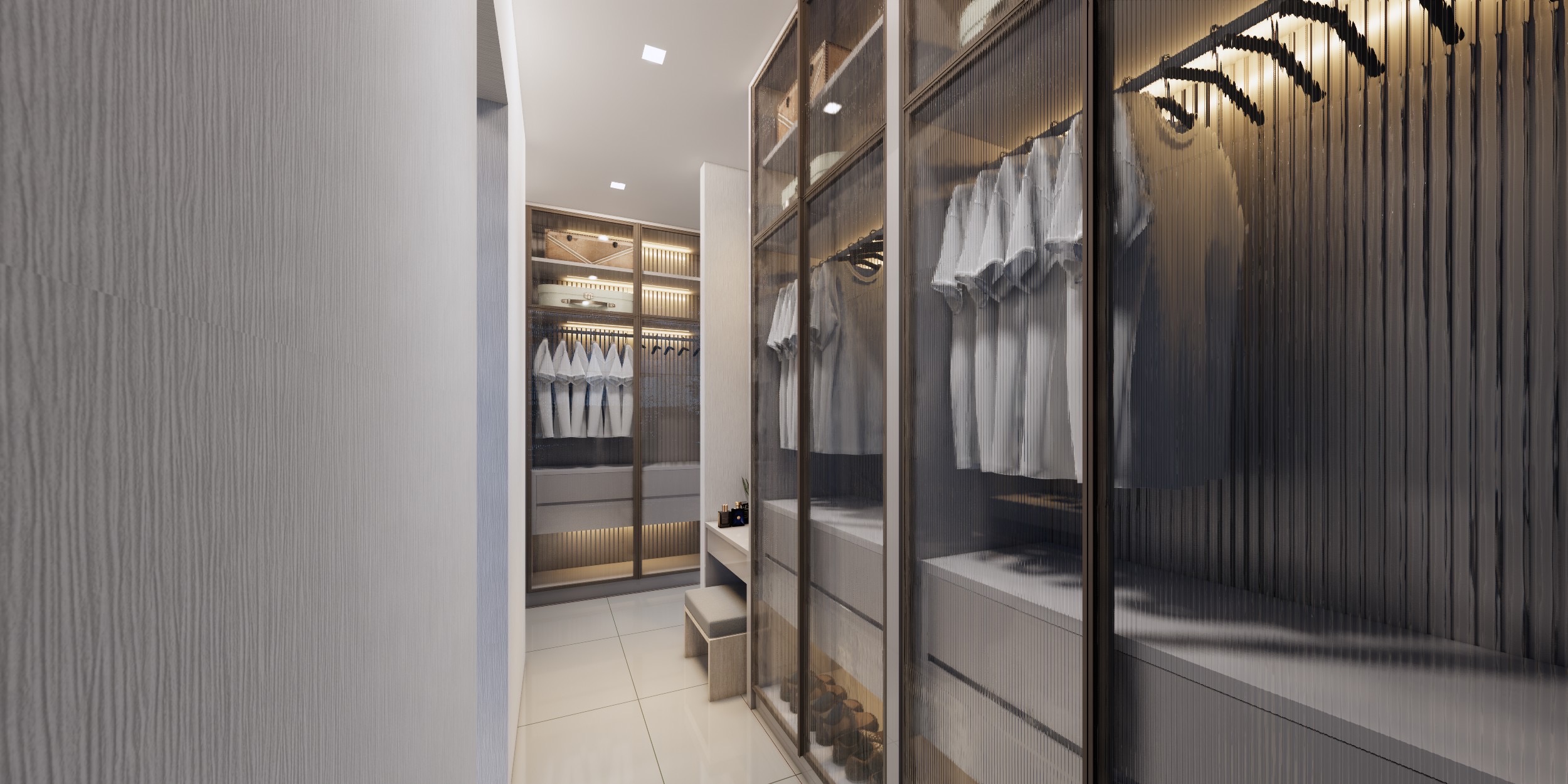 For Sales : Rawai, Modern Luxury Private Pool Villas, 4 bedrooms 4 bathrooms