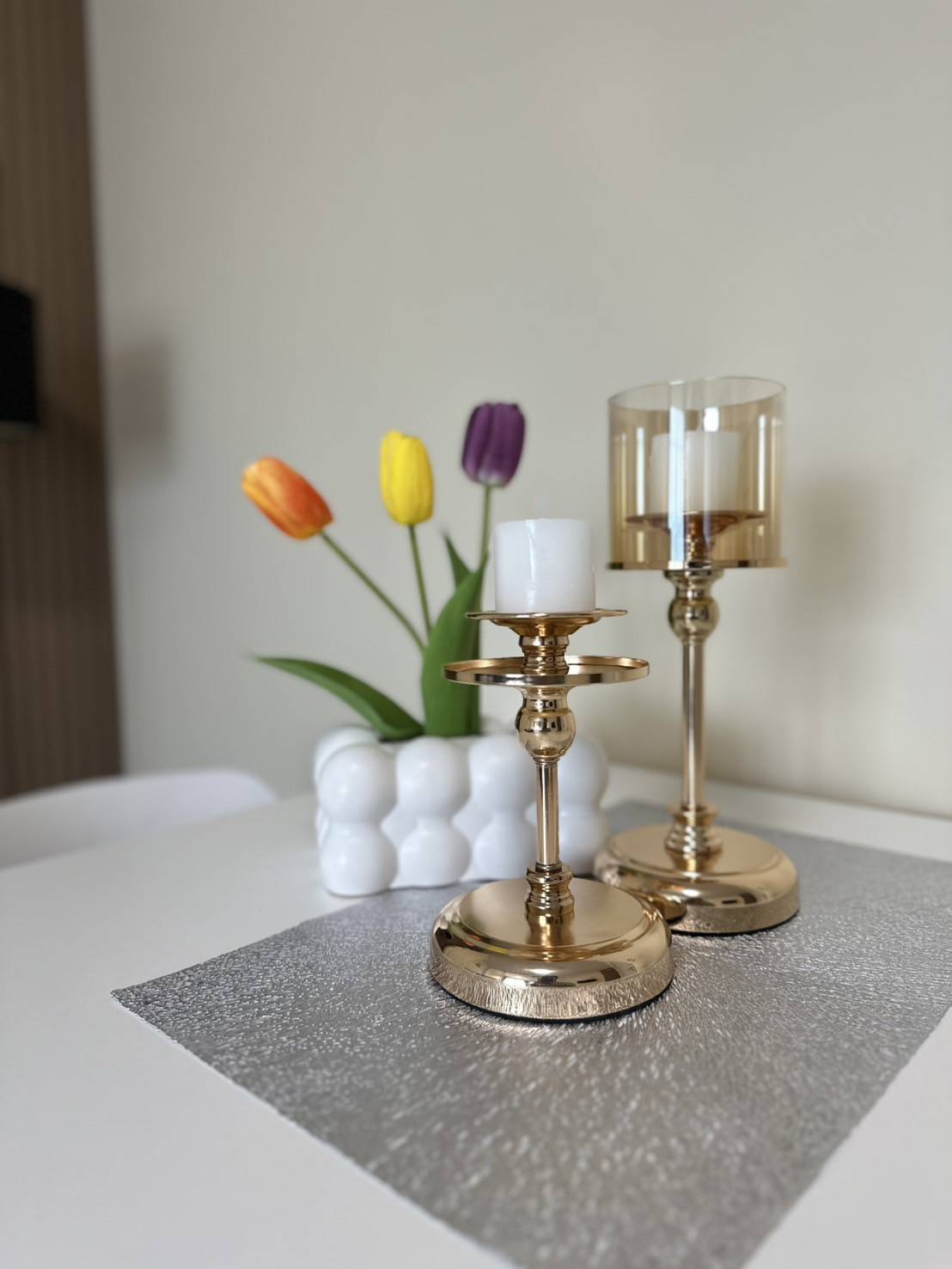 For Sales : Kathu, Dcondo Mine, 1 Bedroom, 2nd flr., Mountain view