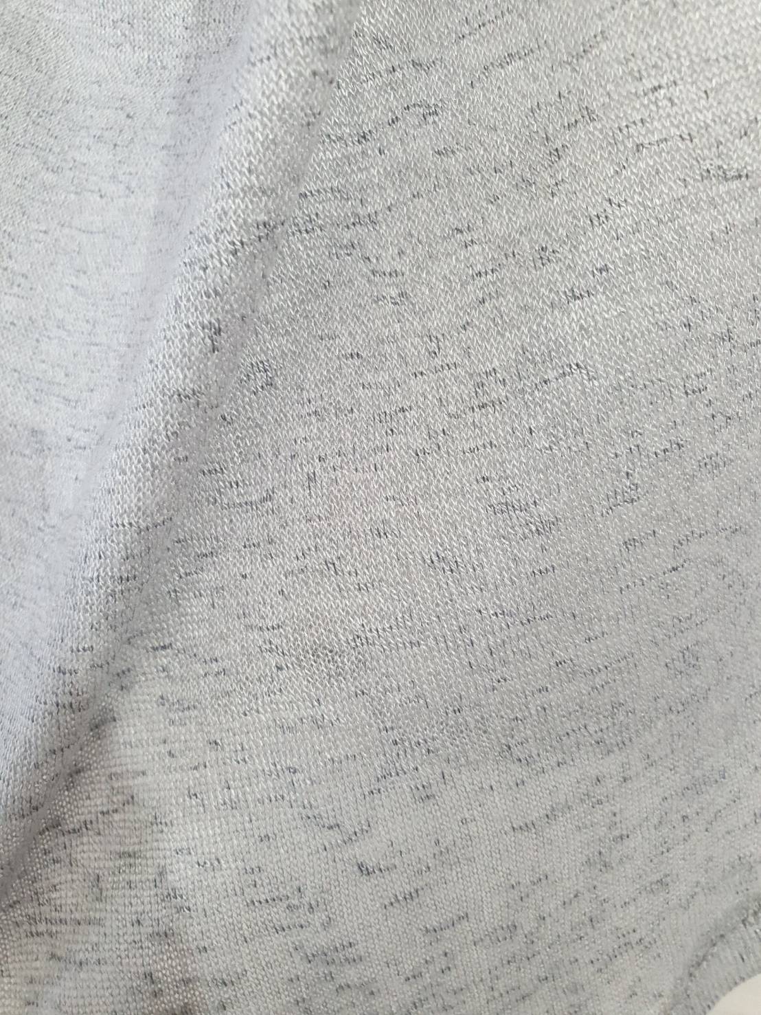 สลาฟถ่วงหน้า