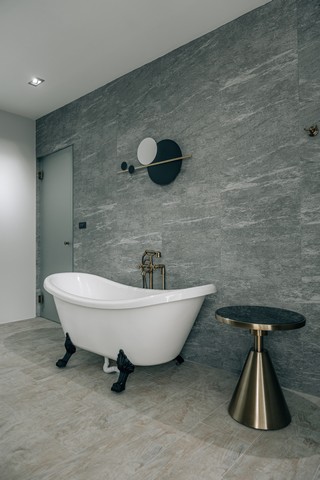 For Sales : Kamala, Modern style pool villa, 6 bedrooms 9 bathrooms