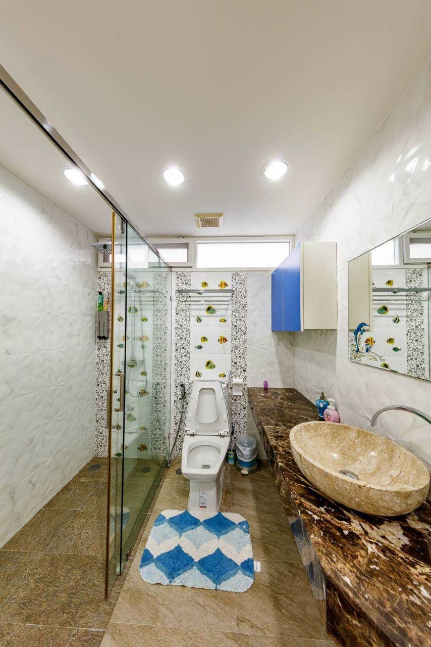 For Sale : Phuket Boat lagoon 4 Bedrooms 4 Bathrooms 163 SQ.W