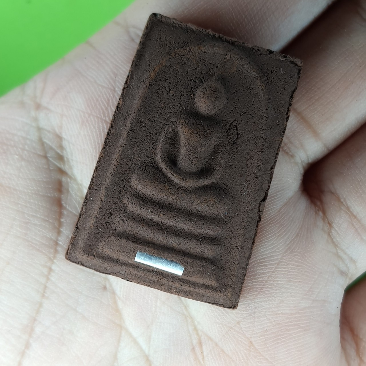 ของชำร่วย พระของชำร่วย พระสมเด็จ 3 ชั้น ฝังตะกรุด 10องค์ เนื้อแร่เหล็กน้ำพี้ ของที่ระลึก พระสมเด็จเก่าๆ พระสมเด็จระฆัง ของชำร่วยงานแต่ง ของชำร่วยสวยๆ ของชำร่วยยกโหล ของชำร่วย10-100ชิ้น ของชำร่วยถูกๆ เก๋ๆ แบบแพ็คราคาถูก พระสมเด็จแท้ พระสมเด็จสวยๆ เนื้อผง ร