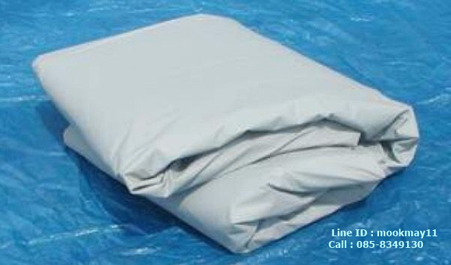 intex 10939 ผ้าใบสระ ขนาด 549 x 274 x 132 ซม.กรอบเหลี่ยม (โทรสอบถามก่อนค่ะ) 3-5วัน