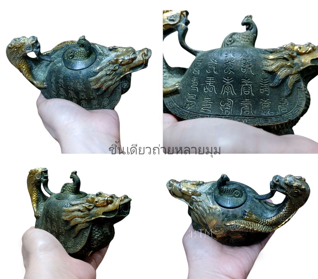 🔥🔥SALE!🔥🔥