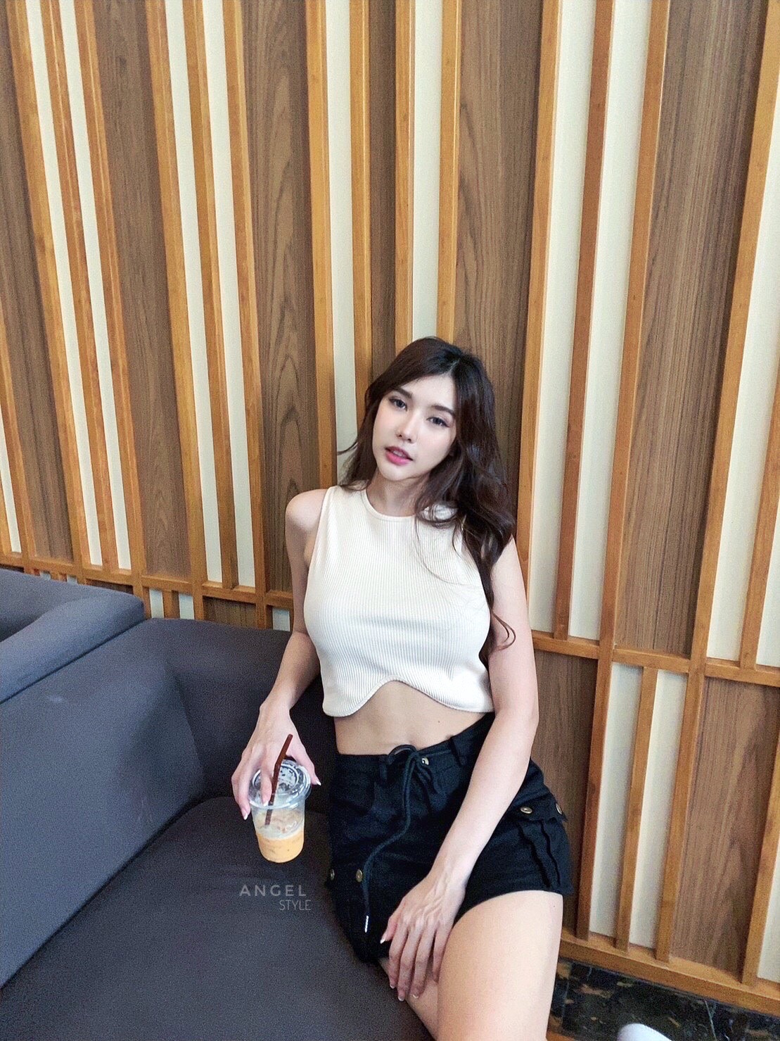 กุดชายกุ้น