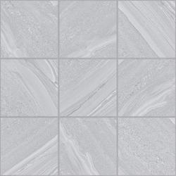 FT 40X40 ECO-เซนทอร์ เทา PM