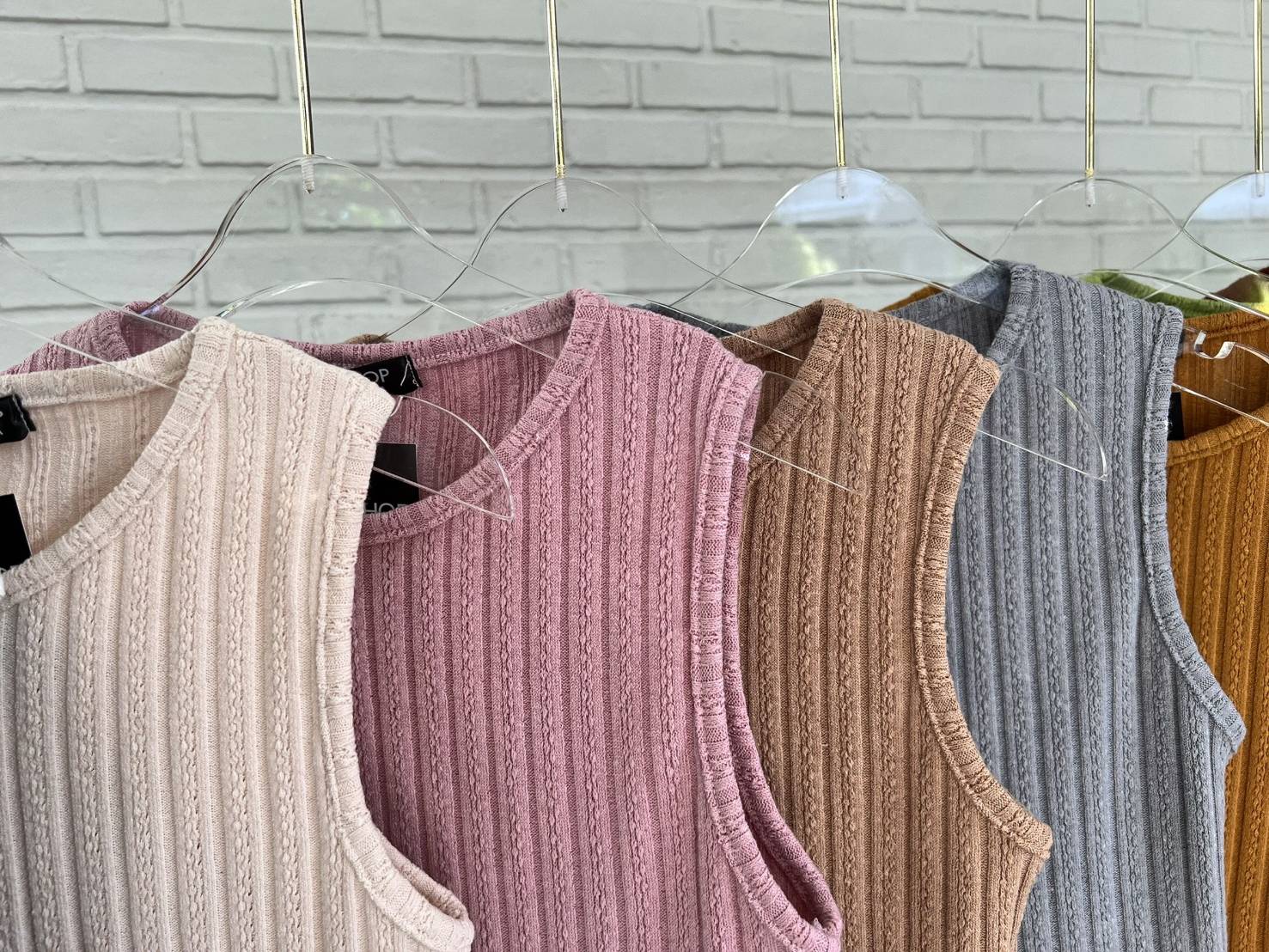 กุดไหมพรม