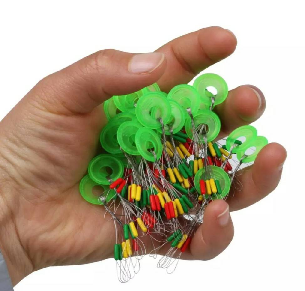 ตัวหยุดทุ่น📍 ราคารวมส่งแล้ว ✅