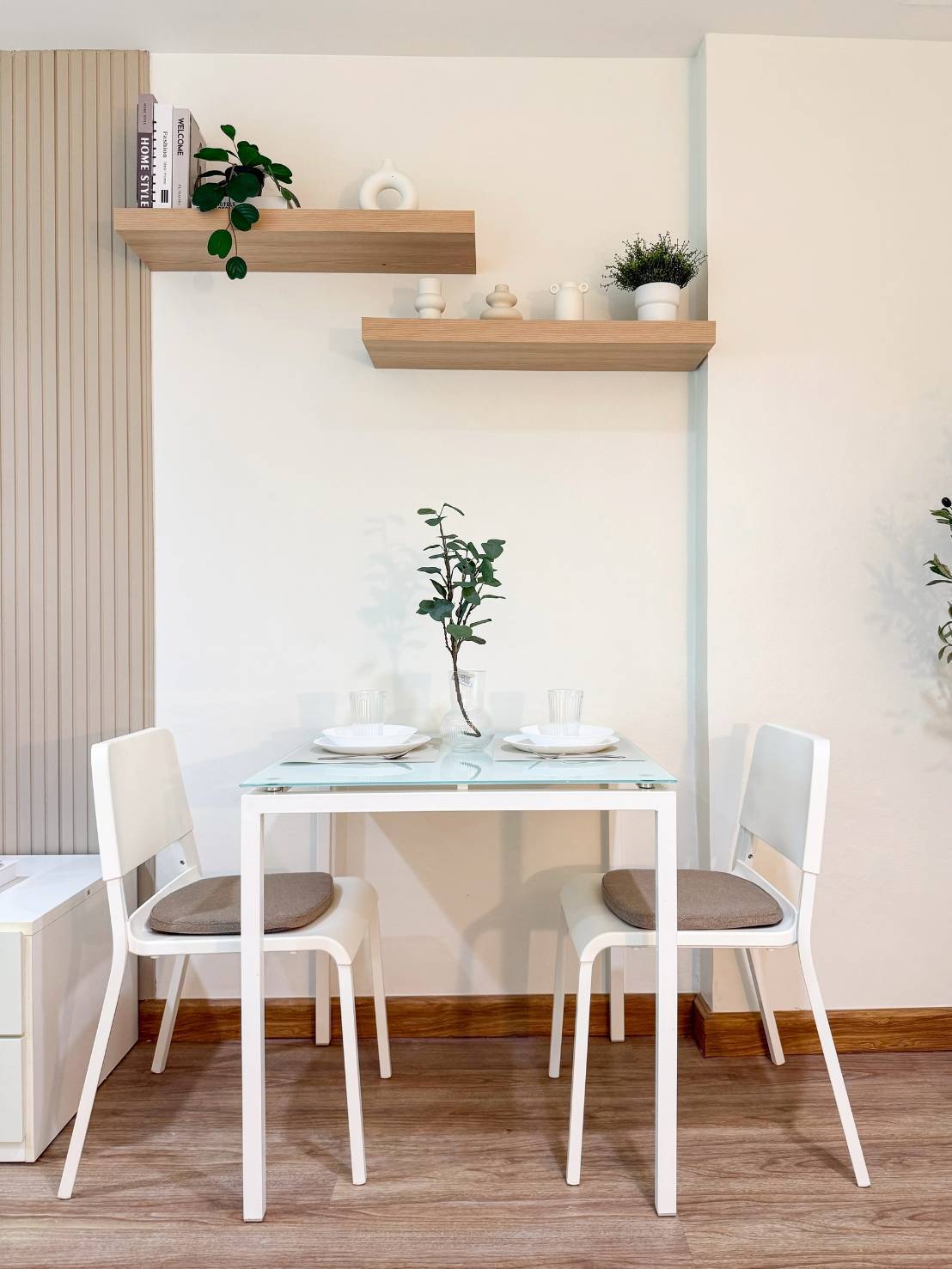 For Sales : The View Suanluang, 1 Bedroom 1 Bathroom, 7th flr.