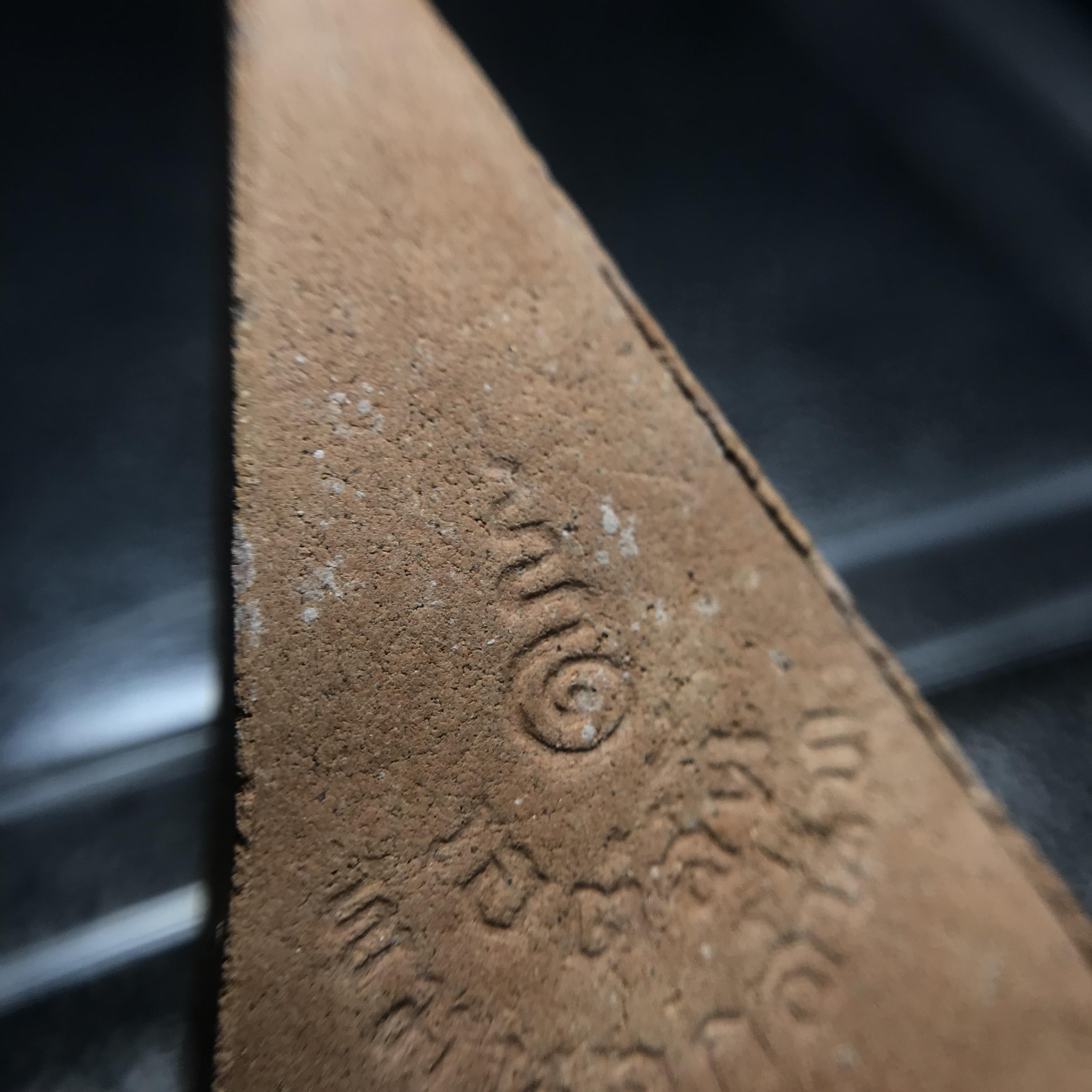 พระสมเด็จอุณาโลมทรงจิตรลดา ปี 2519 วัดบวรนิเวศวิหาร พิมพ์ใหญ่(สภาพคัดสวย)อีกหนึ่งวัตถุมงคลในหลวงที่ทรงคุณค่า