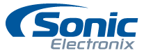 http://www.sonicelectronix.com