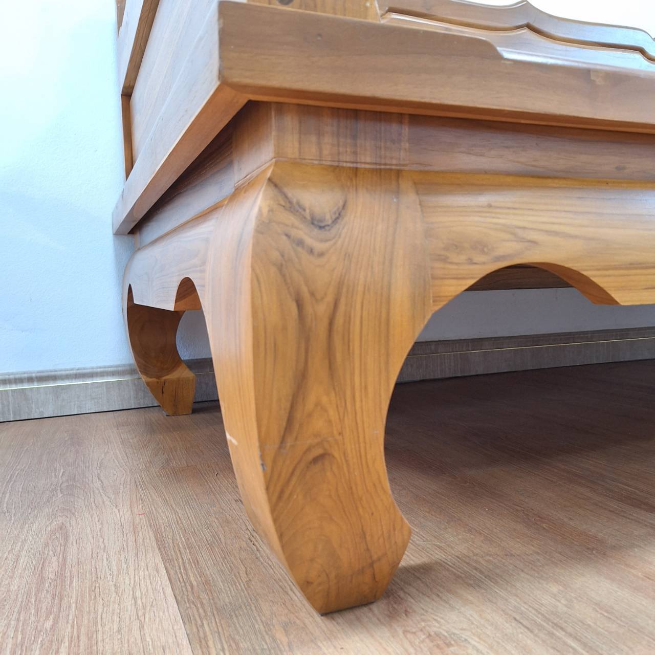 โซฟานอนกลางวัน รุ่น ออเจ้า