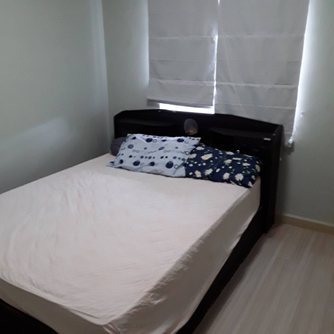 For Rent : Thalang, 2-Story Town House , 3 Bedrooms 2 Bathrooms