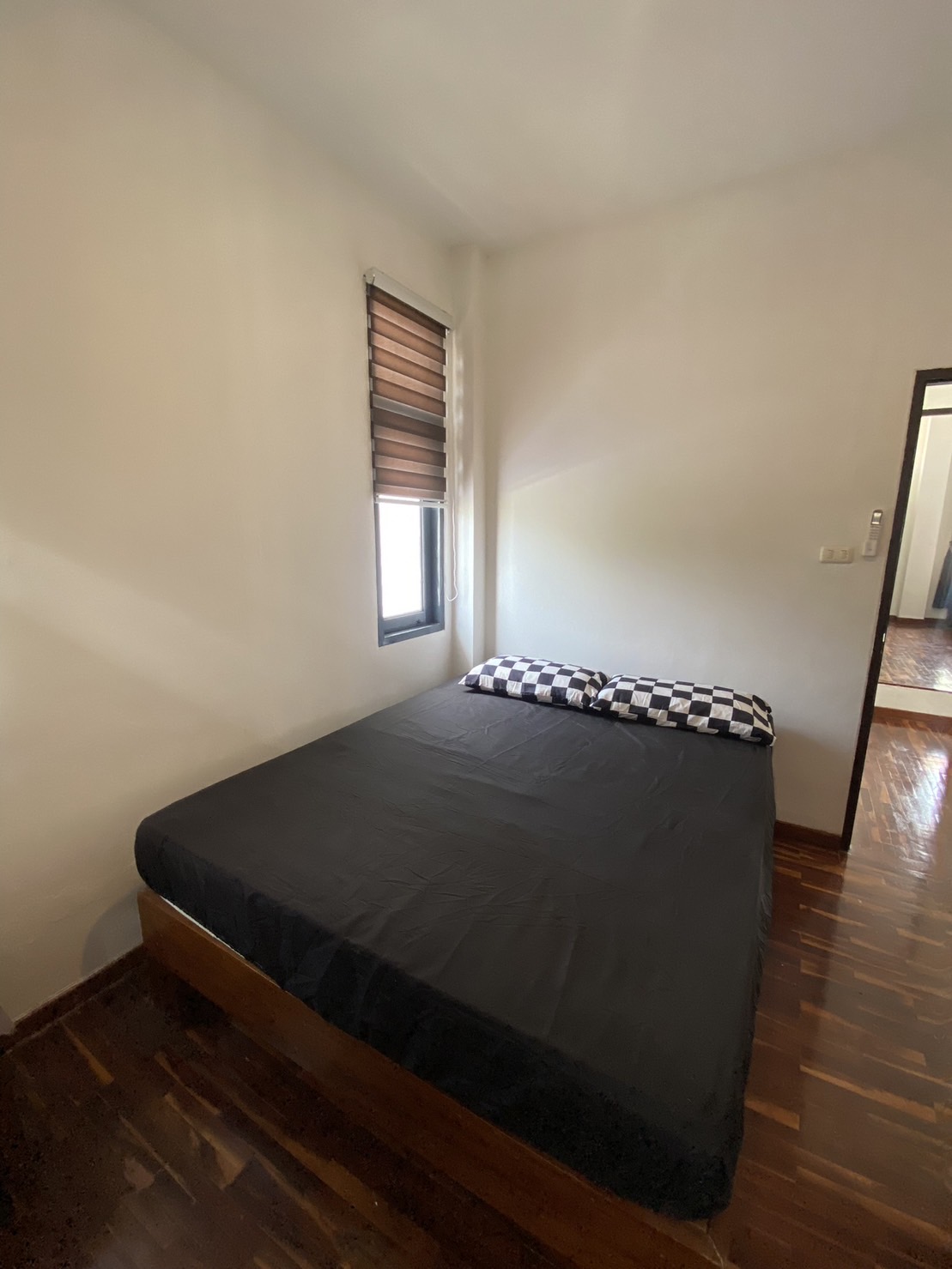 For Rent : Thalang, Private Pool Villa near Airport, 5 Bedrooms 4 Bathrooms