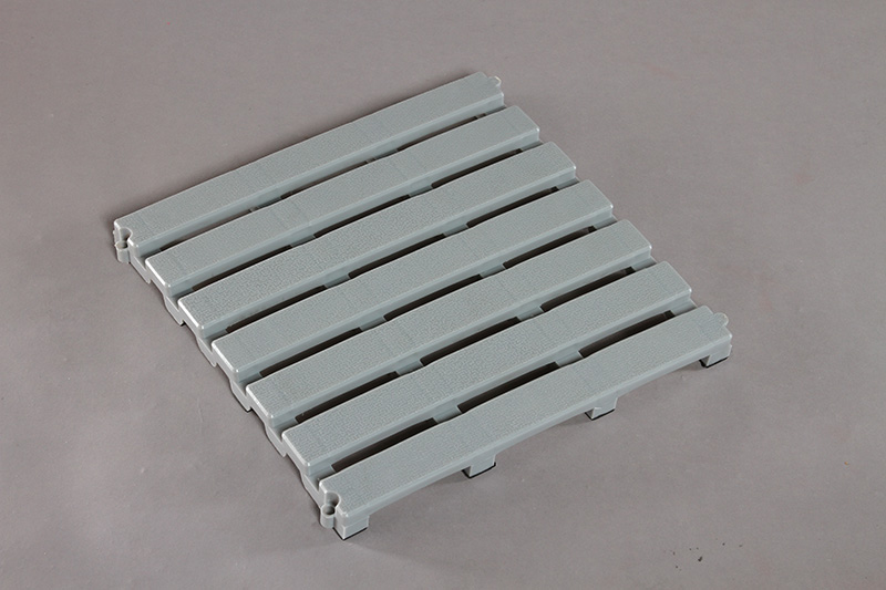 แผ่นรองพื้น FT205