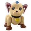 น้องหมาหุ่นยนต์บังคับวิทยุ intelligent Dog