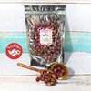 ดอกกุหลาบ ROSE TEA ขนาด 70 กรัม
