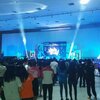 เช่าเวที ไฟแสงสี วงดนตรีโทร 098-1599865 จ้างวงดนตรี เครื่องเสียงชุดใหญ่ ไฟแสงสี เต็นท์โดม